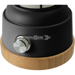 Lanterna Brunner Lyss -Campeggio Forniture Negozio Lanterna Brunner Lyss 1