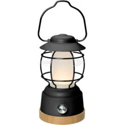 Lanterna Brunner Lyss -Campeggio Forniture Negozio Lanterna Brunner Lyss 2