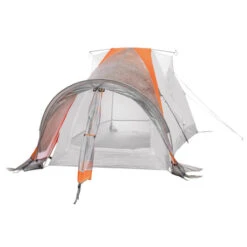 Abside Tenda Ferrino Blizzard 2 Apsis -Campeggio Forniture Negozio abside tenda ferrino blizzard 2 apsis abside compatibile comfort spazio 2