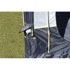 Brunner Tenda | TRAILS LC -Campeggio Forniture Negozio air tech trails lc 2