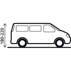 Brunner Tenda | TRAILS LC -Campeggio Forniture Negozio air tech trails lc 7