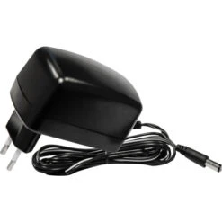 Lampada Brunner Ambel Compact -Campeggio Forniture Negozio ambel compact 2