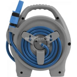 Avvolgitubo | Aquafil Pro -Campeggio Forniture Negozio aquafil pro 2