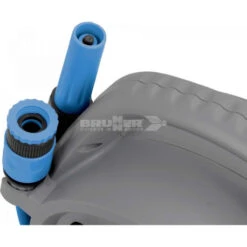 Avvolgitubo | Aquafil Pro -Campeggio Forniture Negozio aquafil pro 3