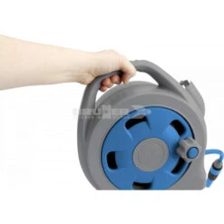 Avvolgitubo | Aquafil Pro -Campeggio Forniture Negozio aquafil pro 4