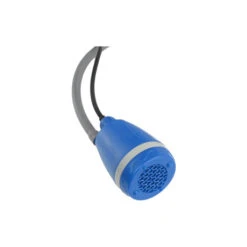 Doccia Da Viaggio | Aquafresh 2.0 -Campeggio Forniture Negozio aquafresh 20 3