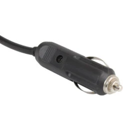 Doccia Da Viaggio | Aquafresh 2.0 -Campeggio Forniture Negozio aquafresh 20 6