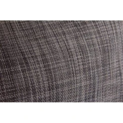 Sedia Brunner Aravel Syntex Plus -Campeggio Forniture Negozio aravel syntex plus 2