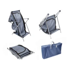 Armadio Crespo AL/101 -Campeggio Forniture Negozio armadio al 101 crespo 2