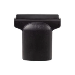 Aspirapolvere | Aspair Dual Ng -Campeggio Forniture Negozio aspirapolvere aspair dual ng 4