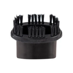 Aspirapolvere | Aspair Dual Ng -Campeggio Forniture Negozio aspirapolvere aspair dual ng 6