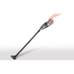 Aspirapolvere | Aspair Dual Ng -Campeggio Forniture Negozio aspirapolvere aspair dual ng 8