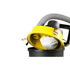 Campeggio Forniture Negozio -Campeggio Forniture Negozio aspirapolvere vortix 1