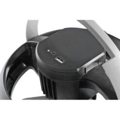 Ventilatore Lampada Brunner ATMO RG 14 Ventilatore Lampada Brunner ATMO RG -Campeggio Forniture Negozio atmo rg 6