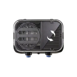 Campingaz Barbecue Da Tavolo Brunner Attitude 2100 LX -Campeggio Forniture Negozio attitude 2100 lx 3