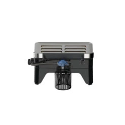 Campingaz Barbecue Da Tavolo Brunner Attitude 2Go CV -Campeggio Forniture Negozio attitude 2go cv 2