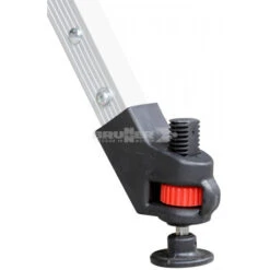 Armadio Brunner Azabache CT Cross Square -Campeggio Forniture Negozio azabache ct cross square 2