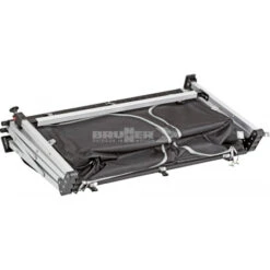 Armadio Brunner Azabache CT Cross Square -Campeggio Forniture Negozio azabache ct cross square 3