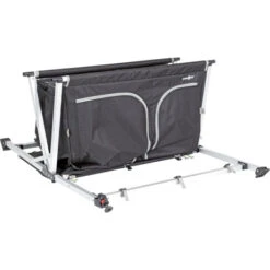 Armadio Brunner Azabache CT Cross Square -Campeggio Forniture Negozio azabache ct cross square 5