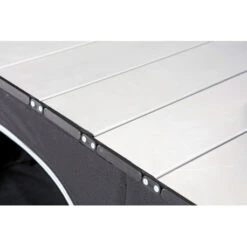 Armadio Brunner Azabache CT Cross Square -Campeggio Forniture Negozio azabache ct cross square 7