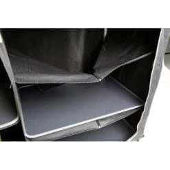 Armadio Brunner Azabache CT Cross Square -Campeggio Forniture Negozio azabache ct cross square 8