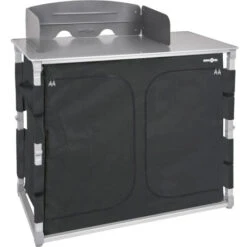 Mobiletto Brunner Azabache Daily CT -Campeggio Forniture Negozio azabache daily ct 2