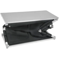 Mobiletto Brunner Azabache Daily CT -Campeggio Forniture Negozio azabache daily ct 3