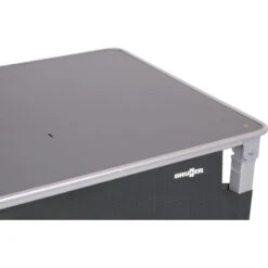 Mobiletto Brunner Azabache Daily CT -Campeggio Forniture Negozio azabache daily ct 5