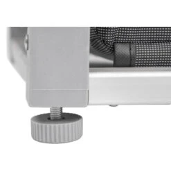 Mobiletto Brunner Azabache Daily CT -Campeggio Forniture Negozio azabache daily ct 6