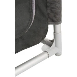 Brunner Armadio | Azabache HS -Campeggio Forniture Negozio azabache hs 2