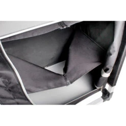 Azabache HSC Cross Square -Campeggio Forniture Negozio azabache hsc cross square 3