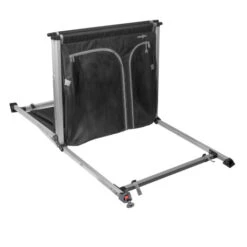 Azabache HSC Cross Square -Campeggio Forniture Negozio azabache hsc cross square 4