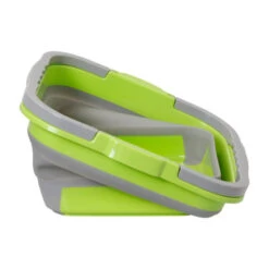 Brunner Bacinella | Cleo Fold-Away -Campeggio Forniture Negozio bacinella cleo fold away 4