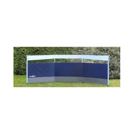 Paravento Brunner Barrier 600 1 Paravento Brunner Barrier 600