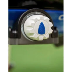 BBQ | Carri Chef 2 Plancha&Grill -Campeggio Forniture Negozio bbq carri chef 2 planchagrill 2