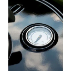 BBQ | Carri Chef 2 Plancha&Grill -Campeggio Forniture Negozio bbq carri chef 2 planchagrill 3