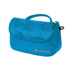 Beauty Leggero Ferrino Atocha