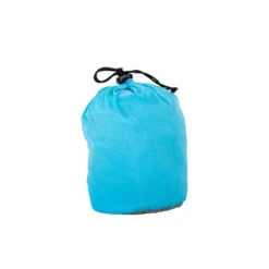 Amaca Belham Ultralite Shingle -Campeggio Forniture Negozio belham ultralite single 5