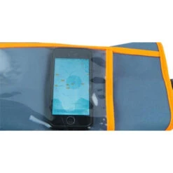 Campingaz Borse Termica | Tropic Bike Coolbag 9 -Campeggio Forniture Negozio bike coolbag 9 2