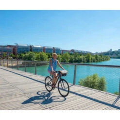 Campingaz Borse Termica | Tropic Bike Coolbag 9 -Campeggio Forniture Negozio bike coolbag 9 3