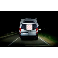 Copribicicletta Brunner Bike Cover 2/3 -Campeggio Forniture Negozio bike cover 2 3 2