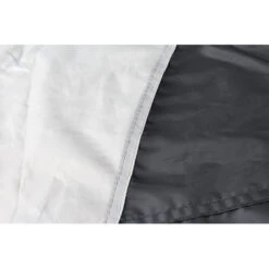 Copribicicletta Brunner Bike Cover 2/3 -Campeggio Forniture Negozio bike cover 2 3 5