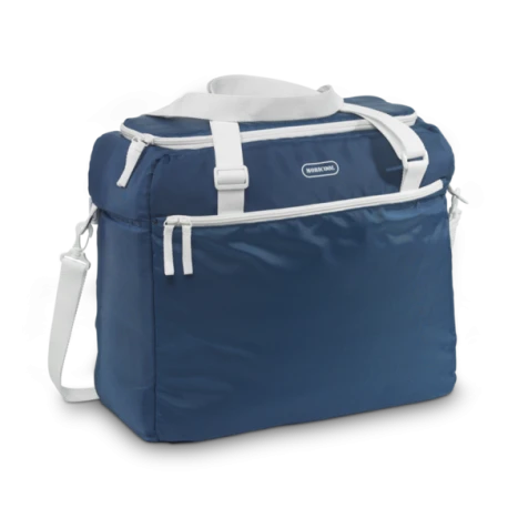 Dometic Borsa Termica |Sail Mobicool 35 1 Dometic Borsa Termica |Sail Mobicool 35