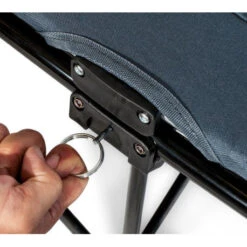 Brandina Beaver Brand Power Bed -Campeggio Forniture Negozio brandina beaver brand power bed comodissima facile montaggio 2