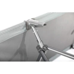 Brandina Da Campo Beaver Brand BiLevel CampBed 7 Brandina Da Campo Beaver Brand BiLevel CampBed -Campeggio Forniture Negozio brandina da campo beaver brand bilevel campbed montaggio rapido sostegno ottimale 2