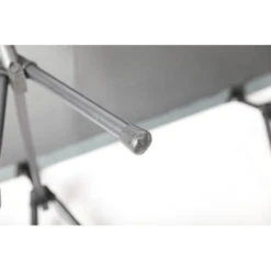 Brandina Da Campo Beaver Brand BiLevel CampBed 9 Brandina Da Campo Beaver Brand BiLevel CampBed -Campeggio Forniture Negozio brandina da campo beaver brand bilevel campbed montaggio rapido sostegno ottimale 4