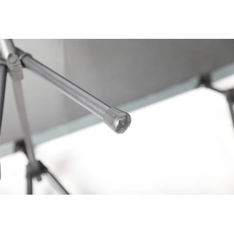 Brandina Da Campo Beaver Brand BiLevel CampBed 5 Brandina Da Campo Beaver Brand BiLevel CampBed - immagine 5