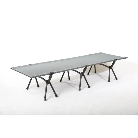 Brandina Da Campo Beaver Brand BiLevel CampBed 1 Brandina Da Campo Beaver Brand BiLevel CampBed