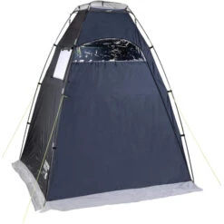 Cabina Brunner Maxi NG -Campeggio Forniture Negozio cabina maxi ng 5