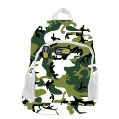 Zainetto Termico | Camouflage Backpack 6 Zainetto Termico | Camouflage Backpack -Campeggio Forniture Negozio camouflage backpack 2